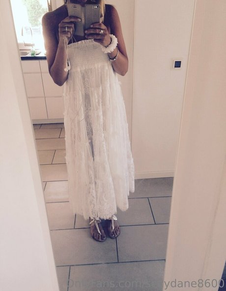 sexydane8600 nude star photos