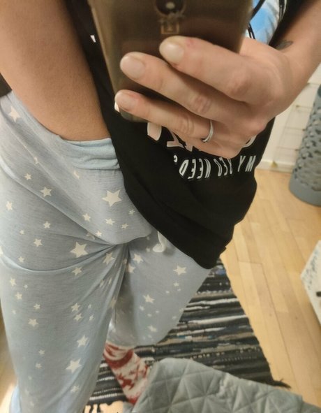 sexydane8600 model free pic