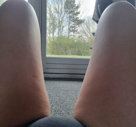 sexydane8600 pornstar naked galleries