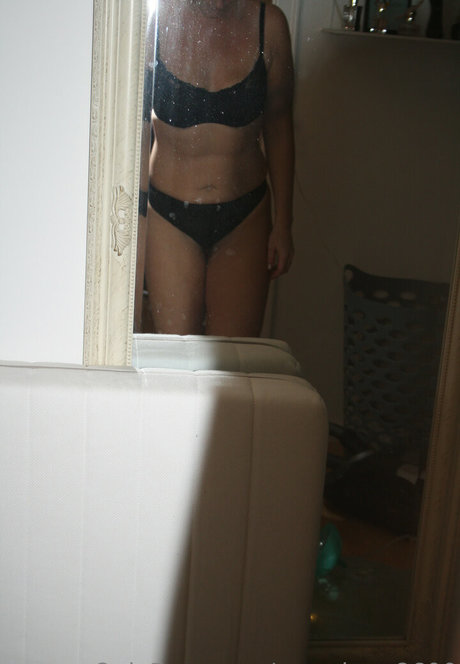 sexydane8600 model adult pic