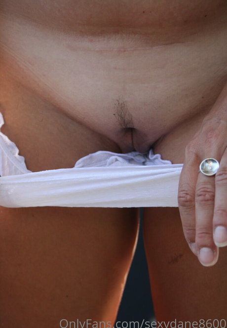 sexydane8600 free actress archive