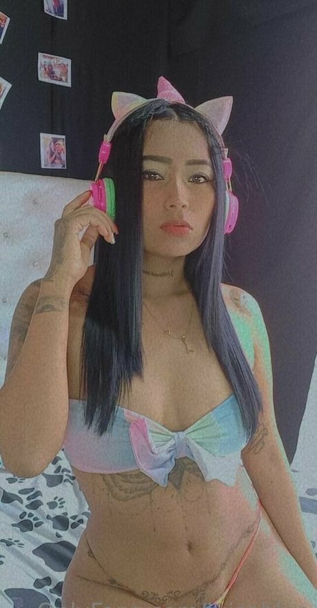 luisablue pornstar adult images