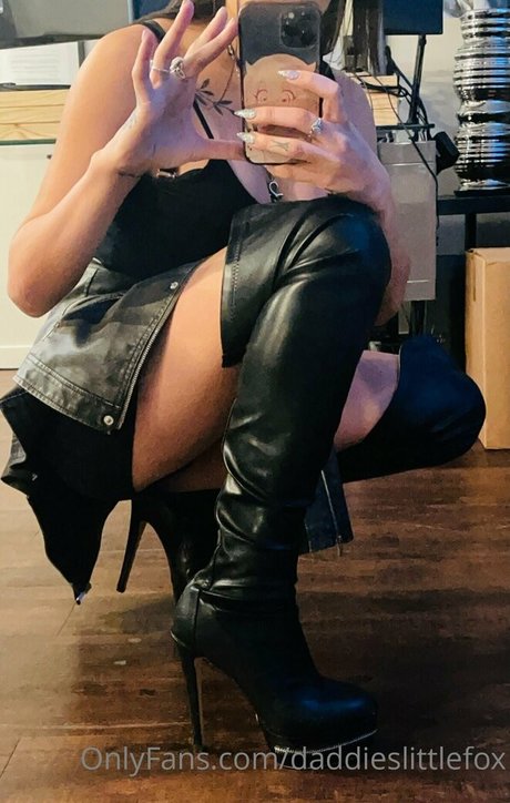 hairy girls onlyfans free pic