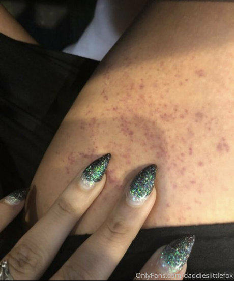 2024 top onlyfans sexy xxx pic