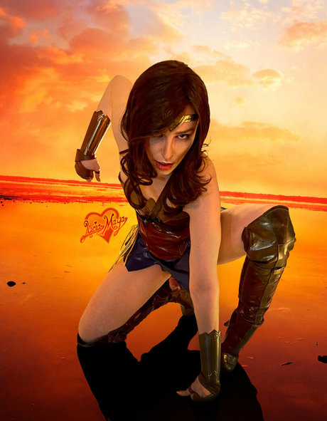 blonde handjob onlyfans nudes pics