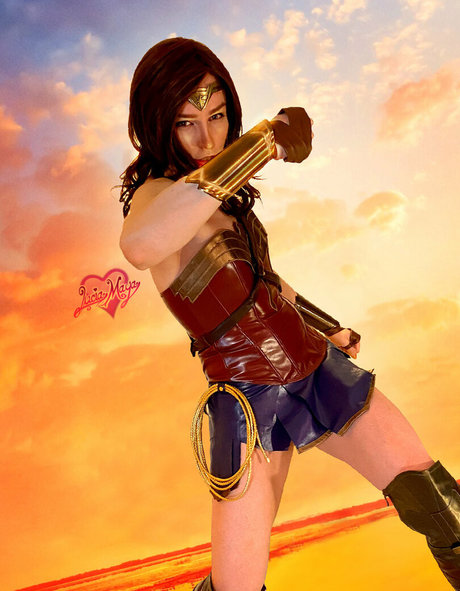 hairy vagina onlyfans top galleries