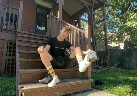 asian cheerleader onlyfans hot xxx galleries