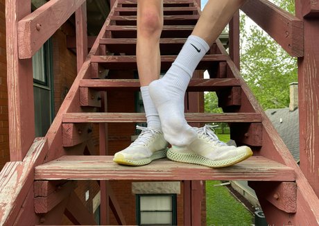 body onlyfans hot porn picture