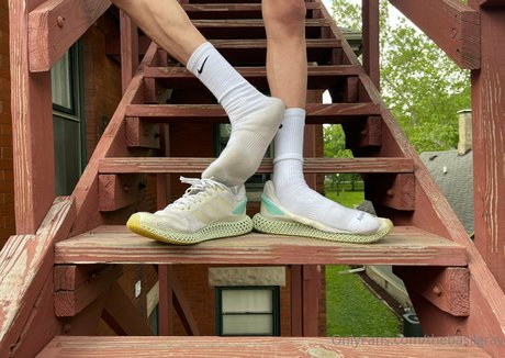 pov pussy onlyfans pornos gallery