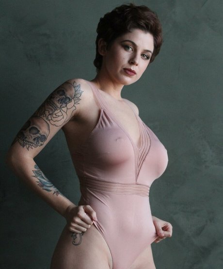 Punkqueenxoxo xxx pornstar galleries