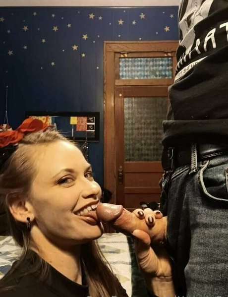 Kittykatz2 star top pics