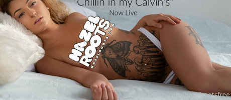 thegamerdomme star art img