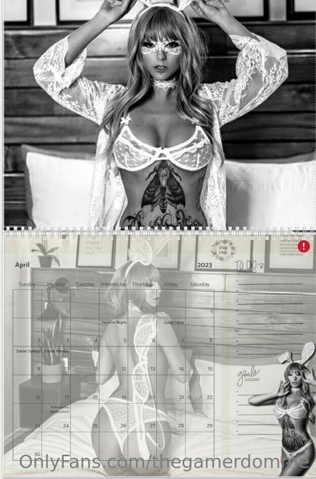 cosplay femboy onlyfans sex galleries