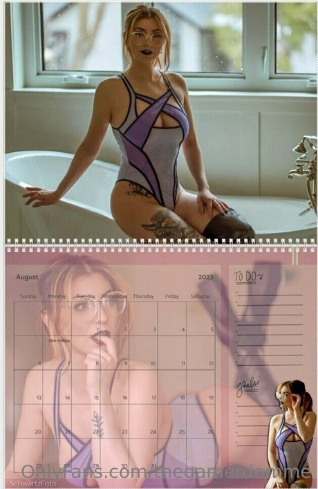 thegamerdomme star pretty pic