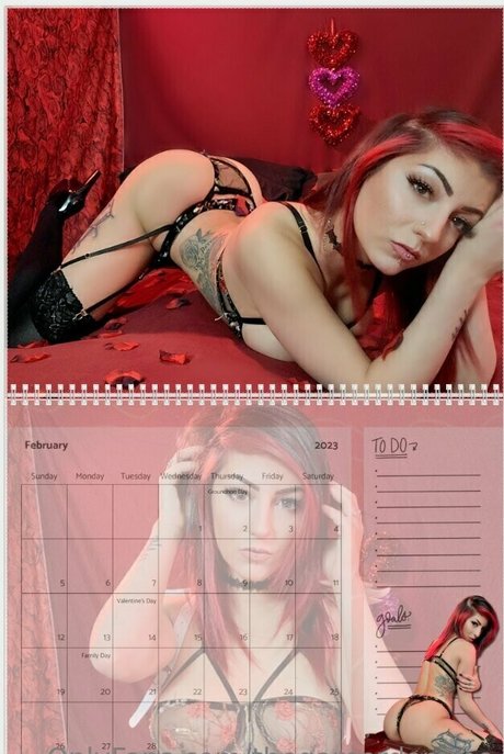 thegamerdomme pornstar nice pics