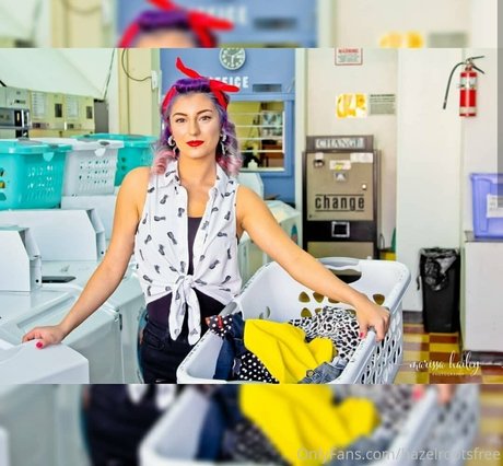 standing fuck onlyfans sexy naked pics