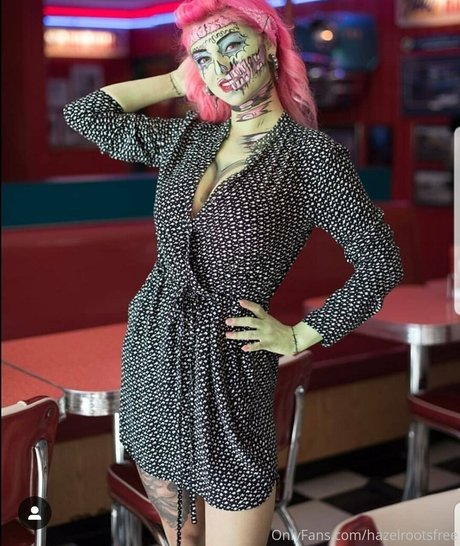 chubby latina onlyfans sexy images