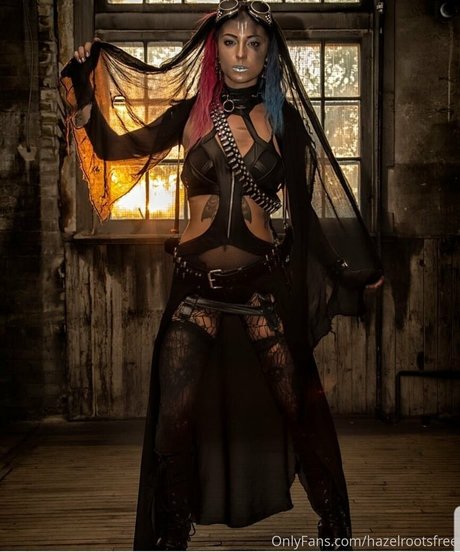 thegamerdomme hot model images