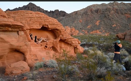 thegamerdomme model picture