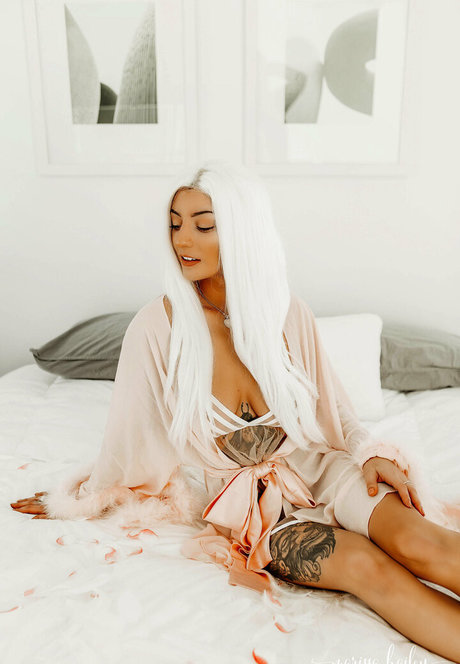 thegamerdomme star free pic