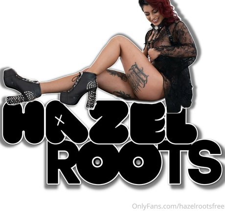 thegamerdomme sex pornstar picture