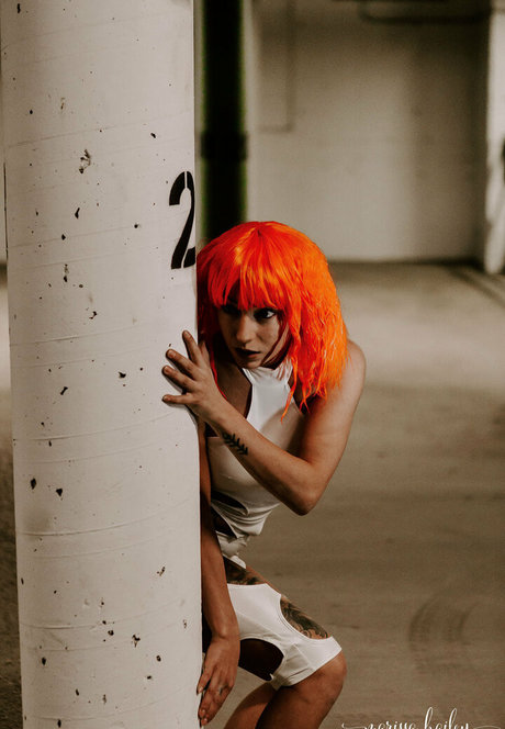 thegamerdomme star porn images