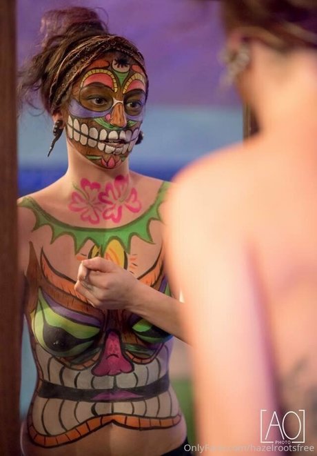 thegamerdomme pornstar free galleries