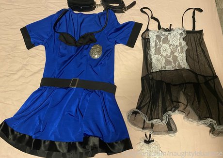 naughtylebanese star xxx image