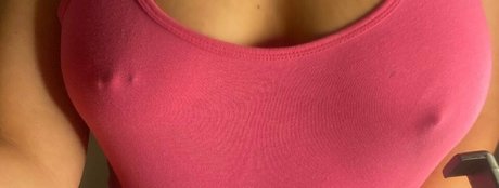 naughtylebanese nudes actress img