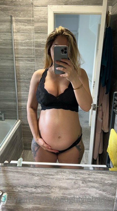 naughtylebanese pornstar sexy archive