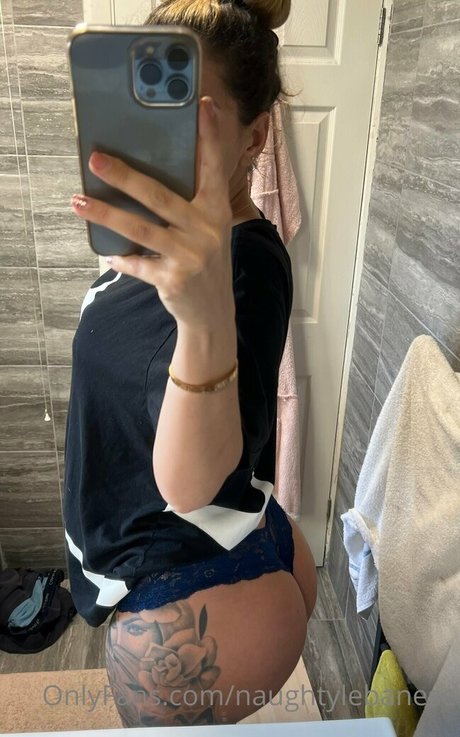 naughtylebanese model hot galleries