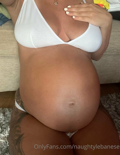 naughtylebanese pretty actress gallery