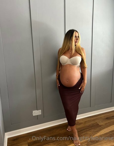 sucking cock onlyfans free xxx picture