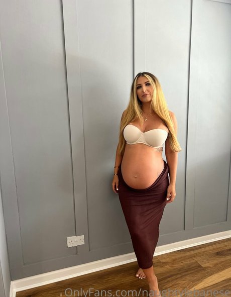 naughtylebanese porn actress galleries