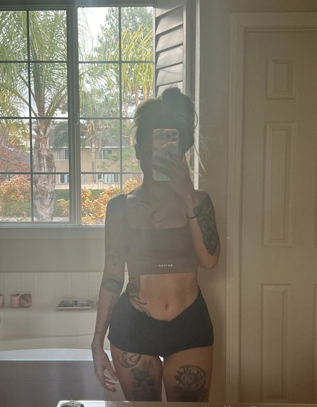 pawg princess onlyfans nice picture