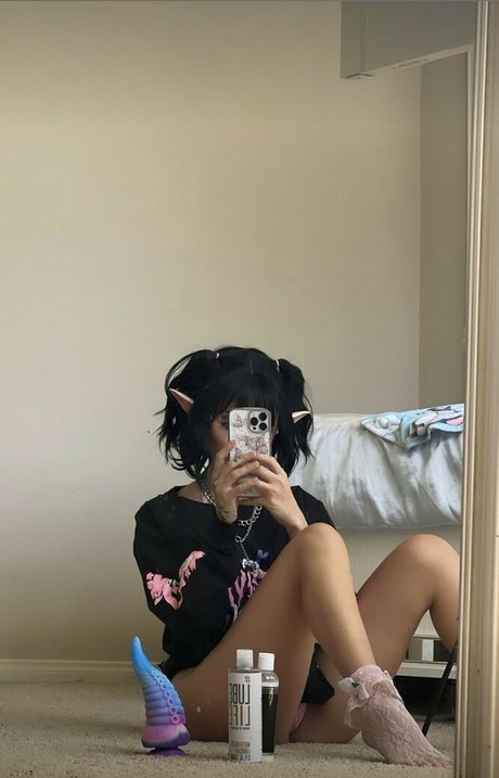 anal amateur onlyfans beautiful naked galleries