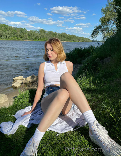 anal dildo onlyfans xxx images