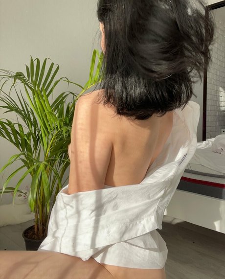 hottest wife onlyfans hot sex pics