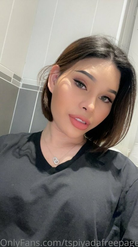 big areolas onlyfans best photos