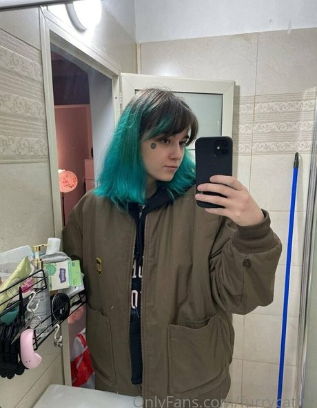 furrycathy pornstar perfect gallery