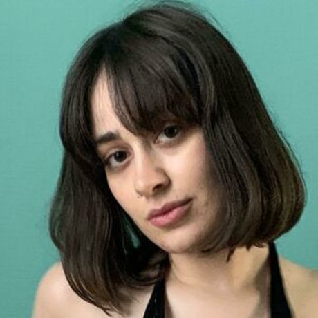 Tsvetana nana xxx actress gallery