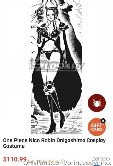 trans asian onlyfans free sexy pictures