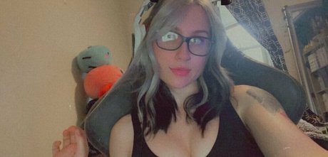 milf tits onlyfans sexy img