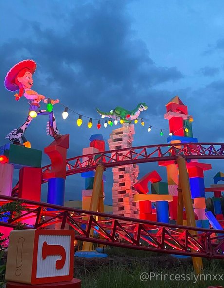 beautiful onlyfans free sexy img