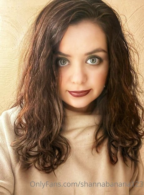 beautiful onlyfans beautiful porn photos