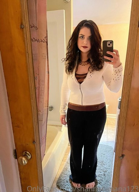 mexican milf onlyfans nudes gallery