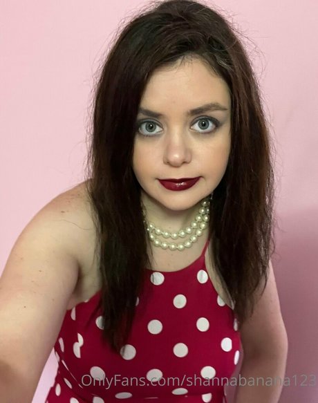 nerdy onlyfans free xxx picture