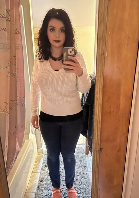 sex girls onlyfans art naked photo