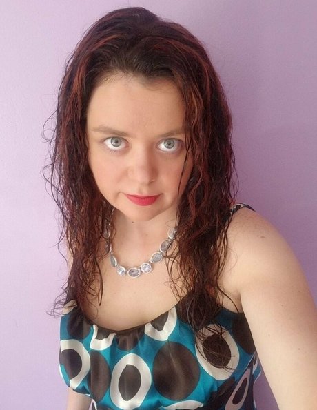 teen pussy onlyfans porno pic