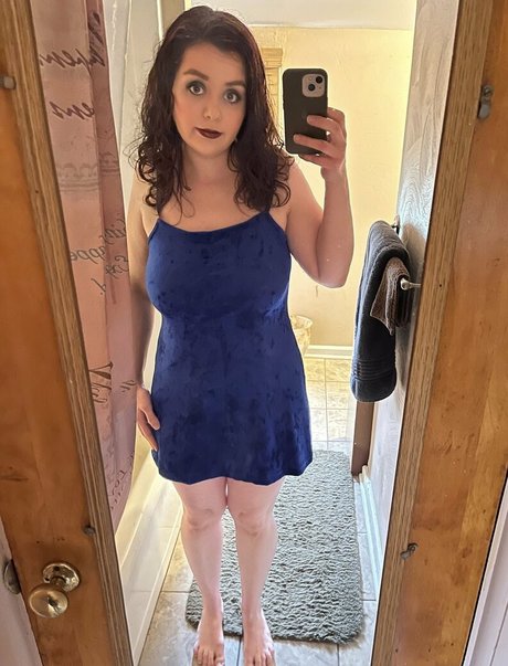 real nude onlyfans beautiful nude photo